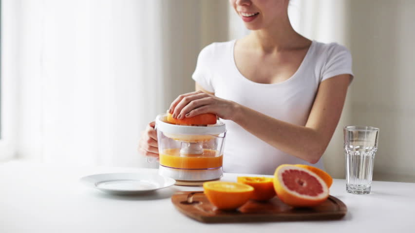 the health quotient juices derived