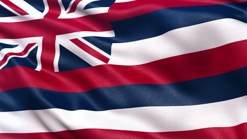 hawaiian-flag-stock-footage-video-shutterstock