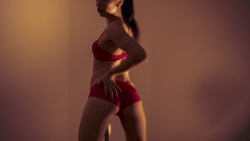 asian yellow girl fever armytage naked