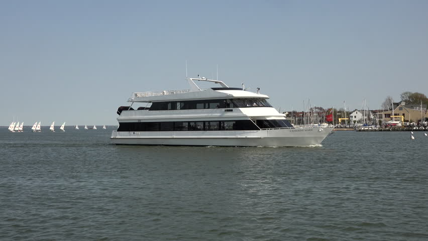 party boat baltimore baltimore maryland march 2012 4k time lapse of the party boat baltimore baltimore maryland march 2012 4k time lapse of the