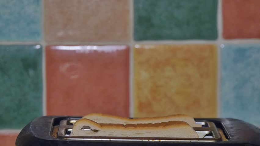Consumer reports oven best toasters