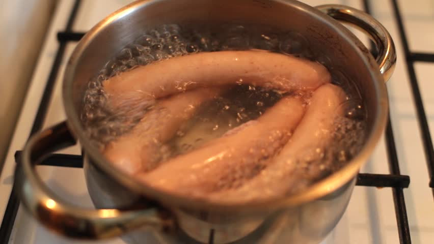 boiling dogs in boiling dogs boiling dogs in water stock footage 7067302 boiling dogs in boiling dogs boiling dogs in water stock footage 7067302