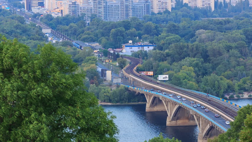 Header of Dnieper