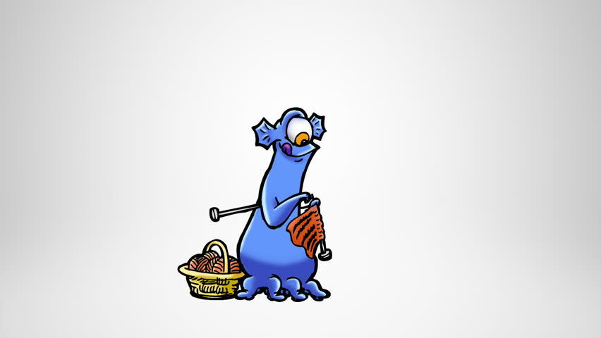 Stock options monster