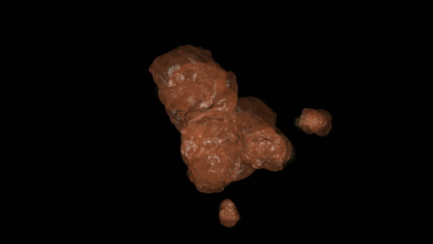 大便视频素材-海洛创意正版图片,视频,音乐素材