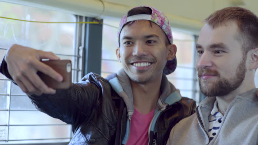 blenheim gay new zealand shemales fucking dudes