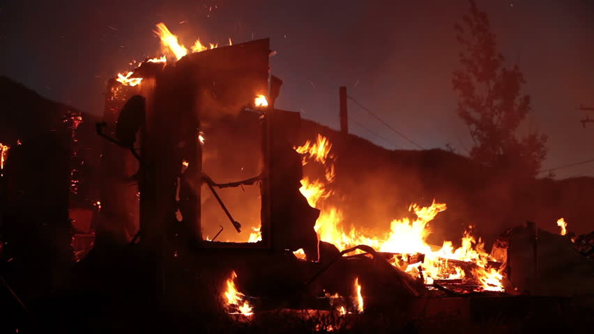 ebook penguin readers easystarts april in moscow 1998