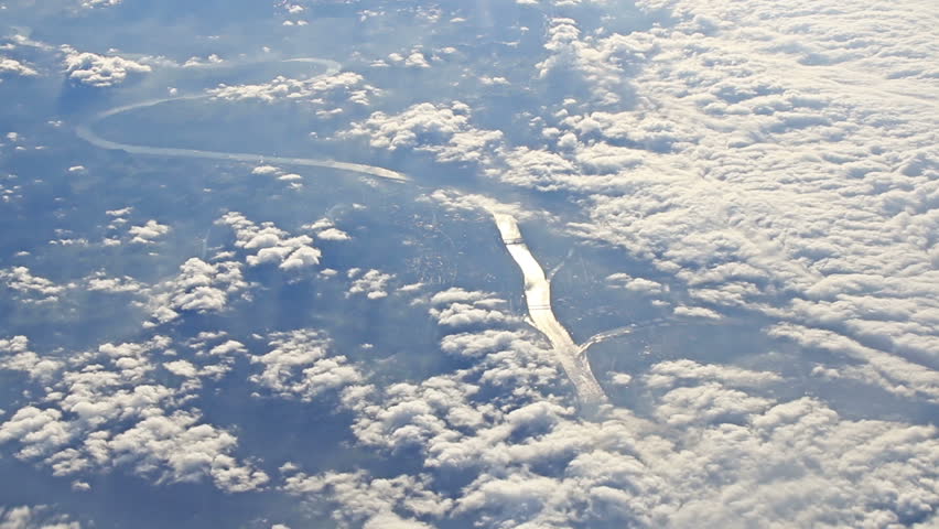 1.jpg?i10c=img.resize(height:160)