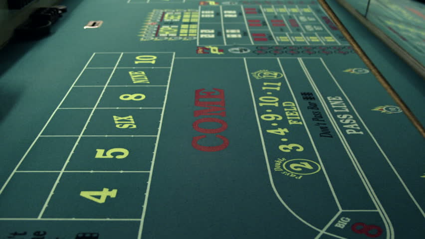 Adriano roulette Iron cross gambling