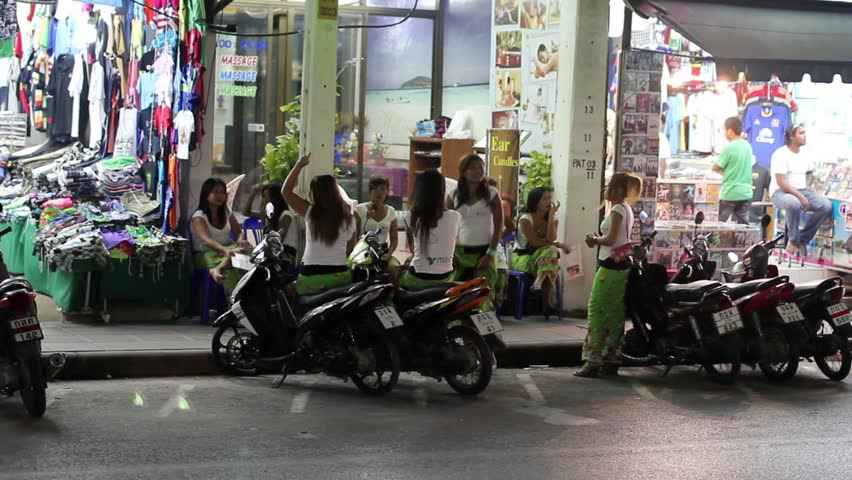 japan sex thai escort phuket japan sex thai escort phuket