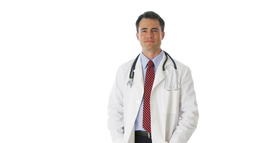 medical doctor dating site Academic medicine, a journal of the american association of medical colleges, has sent out a recent call for articles addressing the 2013 question of the year: “what is a doctor what is a nurse” thirty years ago this would have been an absurd question not only would it have been absurd. medical doctor dating site Academic medicine, a journal of the american association of medical colleges, has sent out a recent call for articles addressing the 2013 question of the year: “what is a doctor what is a nurse” thirty years ago this would have been an absurd question not only would it have been absurd.