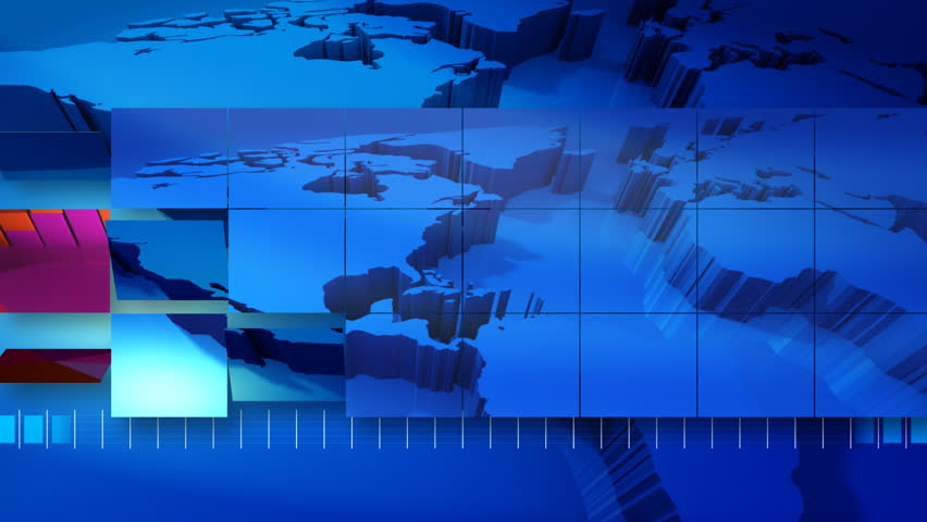 Gfx forex