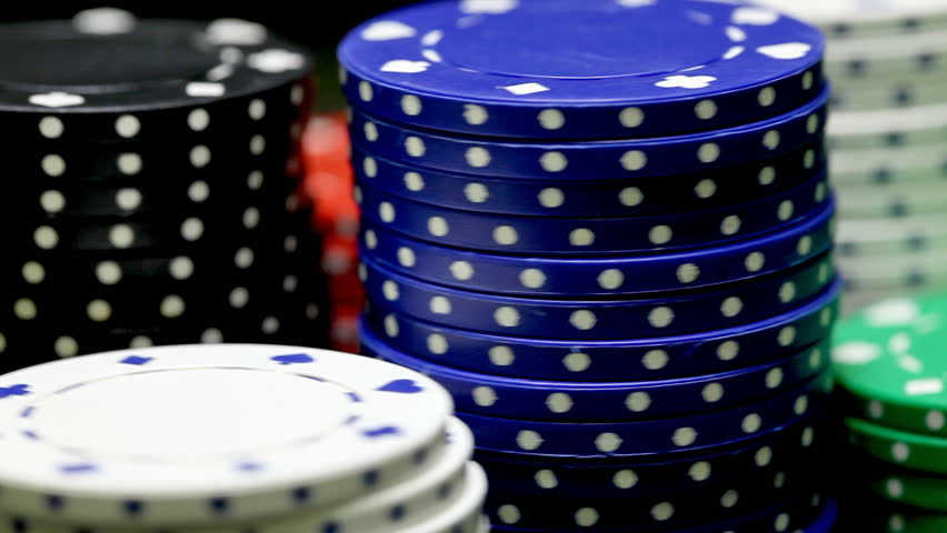 Poker fps definition