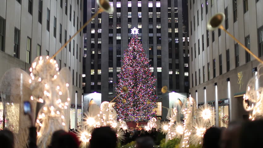 new york circa december 2012 rockefeller center new york circa december 2012 rockefeller center