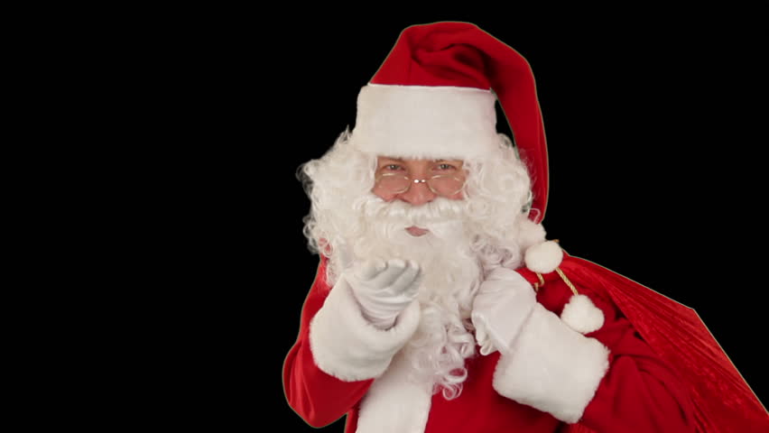 28 best black up santa public relations an 225 lisis 28 best black up santa public relations an 225 lisis