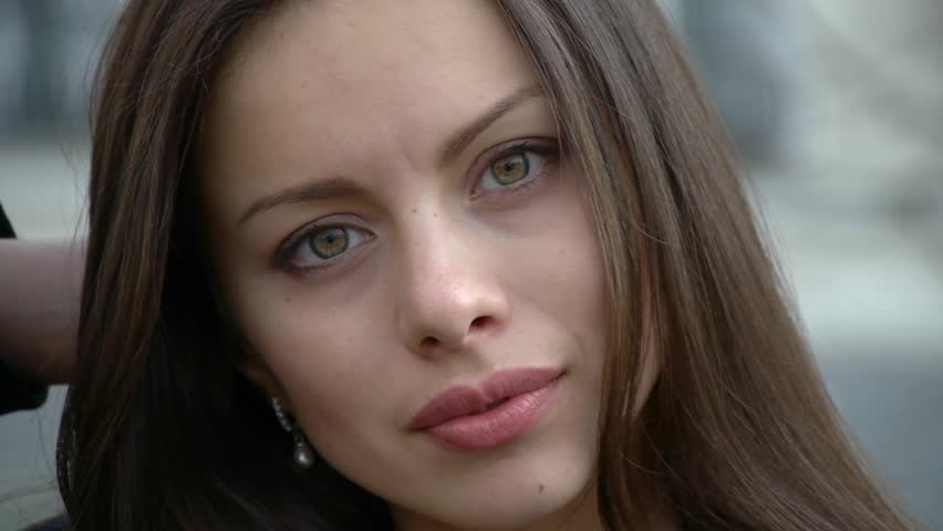 Porn Images - Hot women anal sex women anal sex Hot