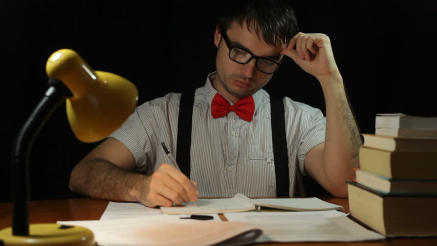 redemption in a serious man essay We will write a custom essay sample on the shawshank redemption specifically for you for only $1638 $139/page order now (beers) per man the warden accepts . redemption in a serious man essay We will write a custom essay sample on the shawshank redemption specifically for you for only $1638 $139/page order now (beers) per man the warden accepts .