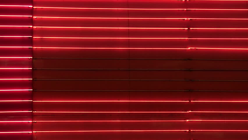 neon wall lights blank strip frame 4k club marquee shutterstock footage arcade loop newmont completes underground mine deal done australia
