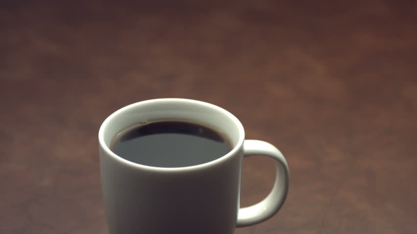 coffee chat room sugar coffee chat room sugar