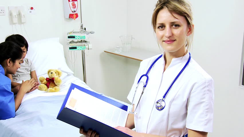 electronic health record emr software