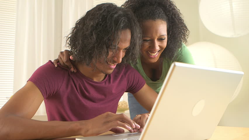 WebMD. black teens videos By Top Right News on March 16, 2015 in Crime, Race, Video, Viral.