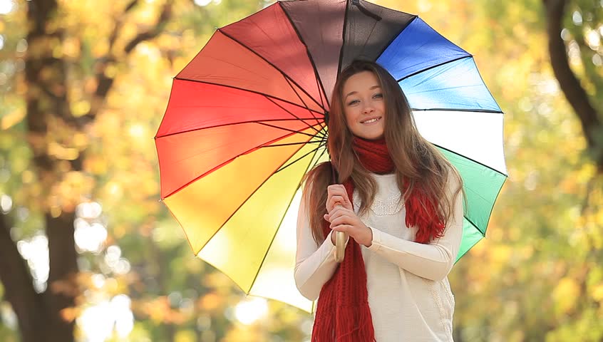from Ricardo verey young leaf porn chineze teen age girl xxx sex wallpaper