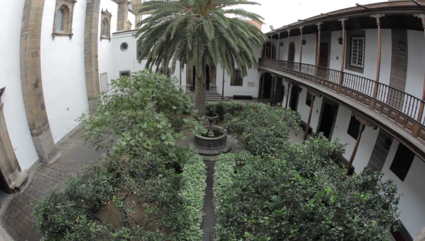 CHAT LAS PALMAS DE GRAN CANARIA chat las palmas de gran canaria: