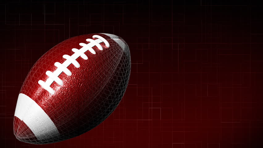 Best Nfl Field Designs Best Nfl Field Designs
