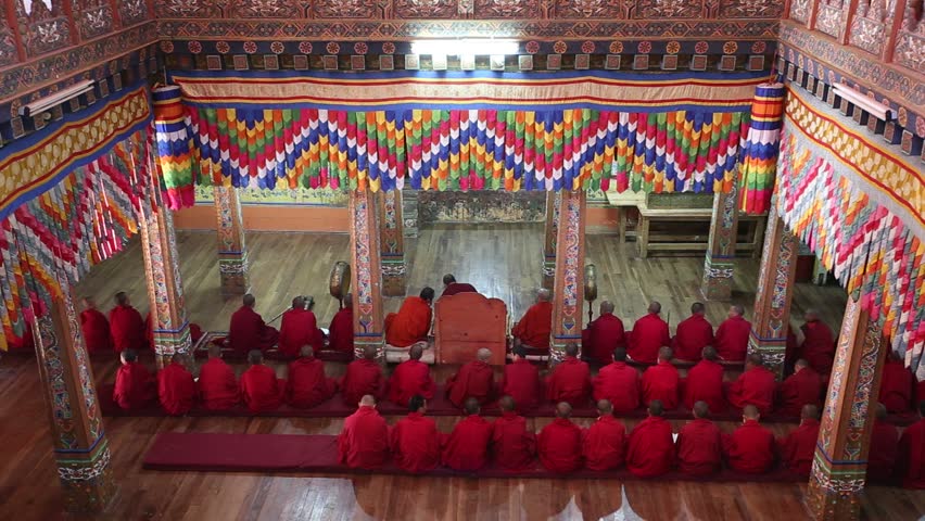 centre hall buddhist personals This is a list of buddhist temples, monasteries karma kagyud buddhist centre deer park monastery meditation hall. centre hall buddhist personals This is a list of buddhist temples, monasteries karma kagyud buddhist centre deer park monastery meditation hall.
