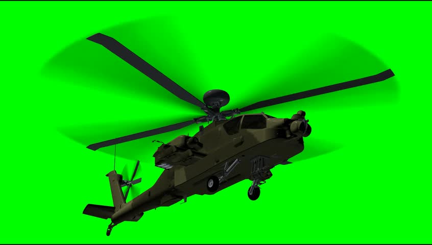 Helicopter Porn Scene Video Clip 38