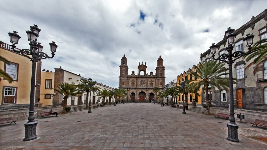 CHAT LAS PALMAS DE GRAN CANARIA chat las palmas de gran canaria: