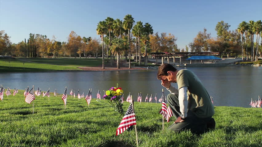 Veterans day for kindergarten activities