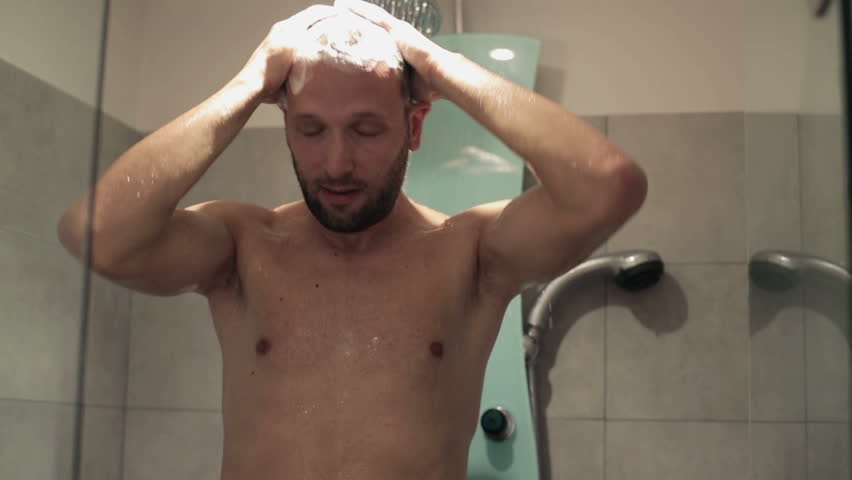 free gay intergenerational male sex video gay black dudes