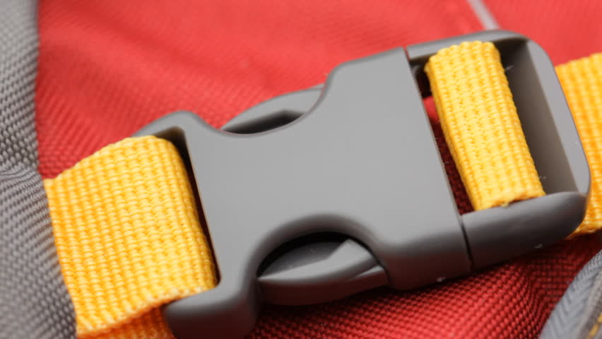 Header of fastener