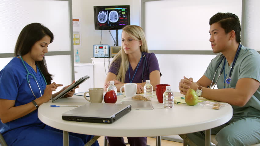 dating fellow nursing students matchmaking based on stars