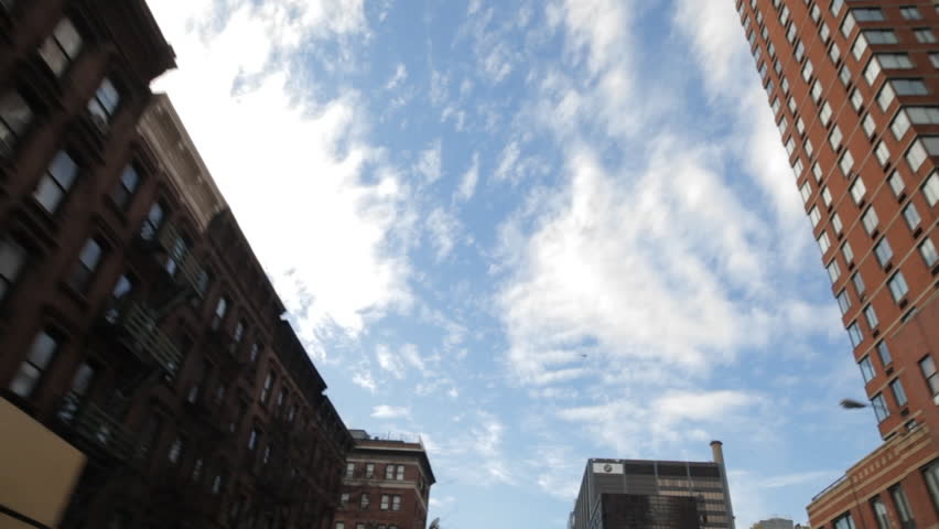 Culprit Creative的作品-海洛创意正版图片,视频