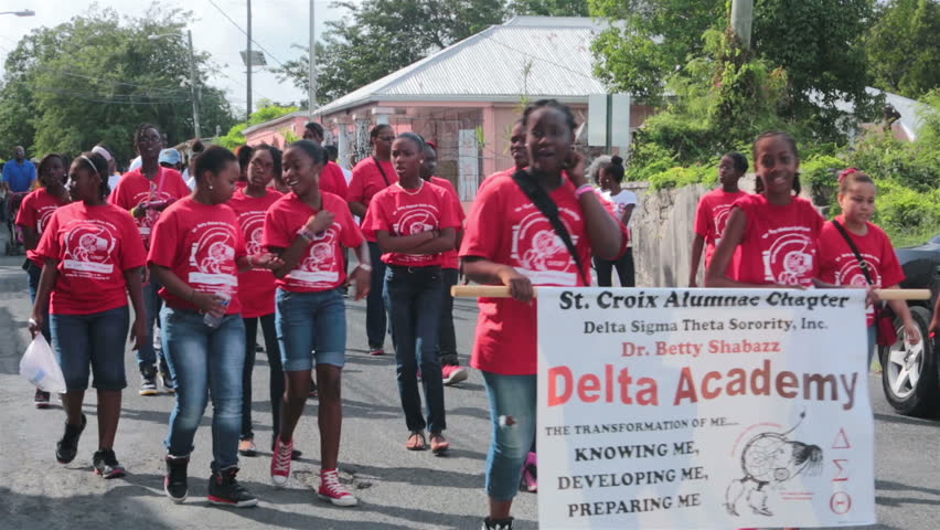 Phrase... the Our virgin islands labor union Magnificent idea Our virgin islands labor union