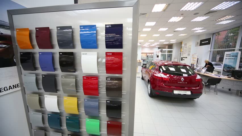Japanese Wind Chime Stock Footage Video 2655608 Shutterstock Watermelon And Stream Russia Moscow Aug 28 2017 New Red Car Renault Megane Stands Near Samples