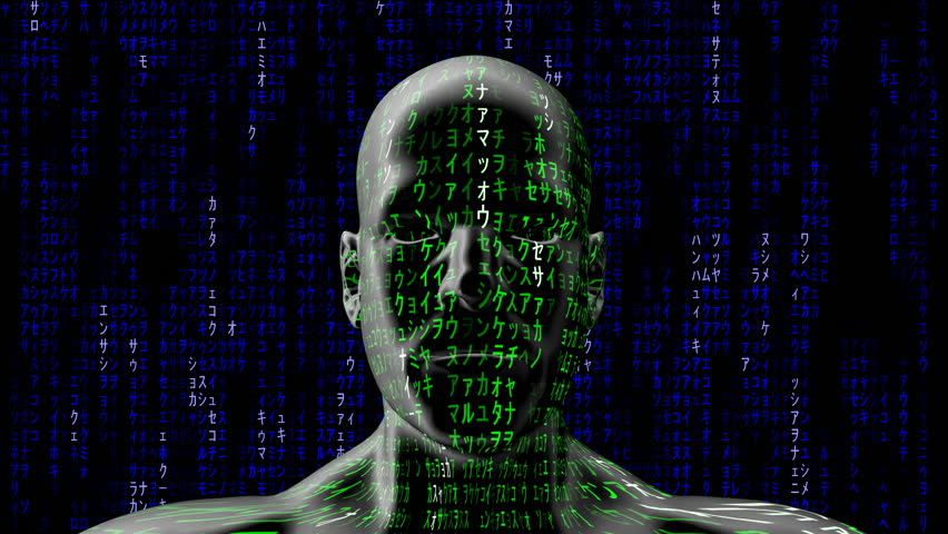 Matrix Stream Hd Matrix Stream Hd
