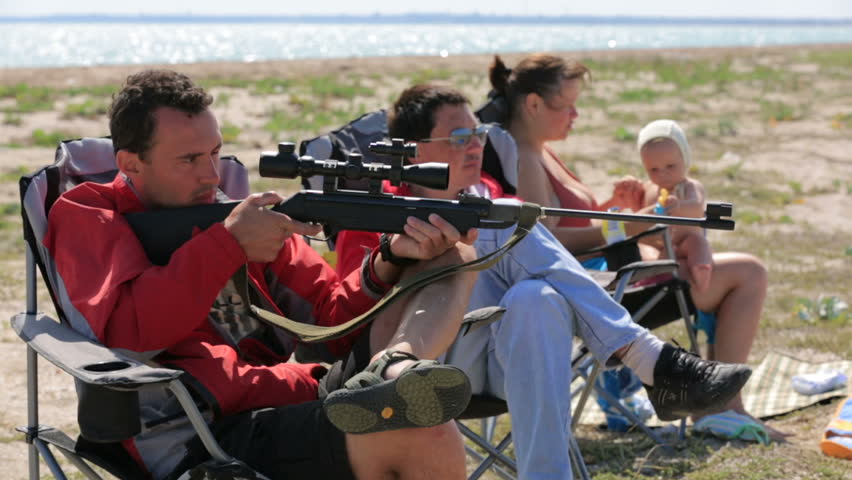 Men shooting their load Men shooting their load