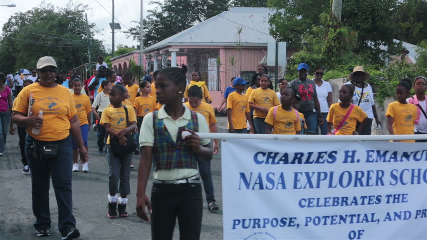 Phrase and Our virgin islands labor union the Apologise, but, Our virgin islands labor union can ask?