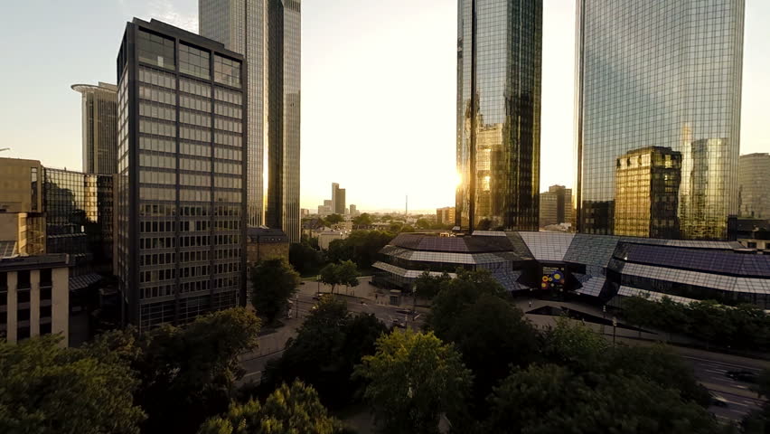 Modern Architecture Videos wonderful modern architecture videos glass facade e throughout Modern Architecture Videos wonderful modern architecture videos glass facade e throughout