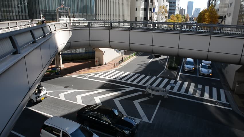 tokyomotion tokyomotion