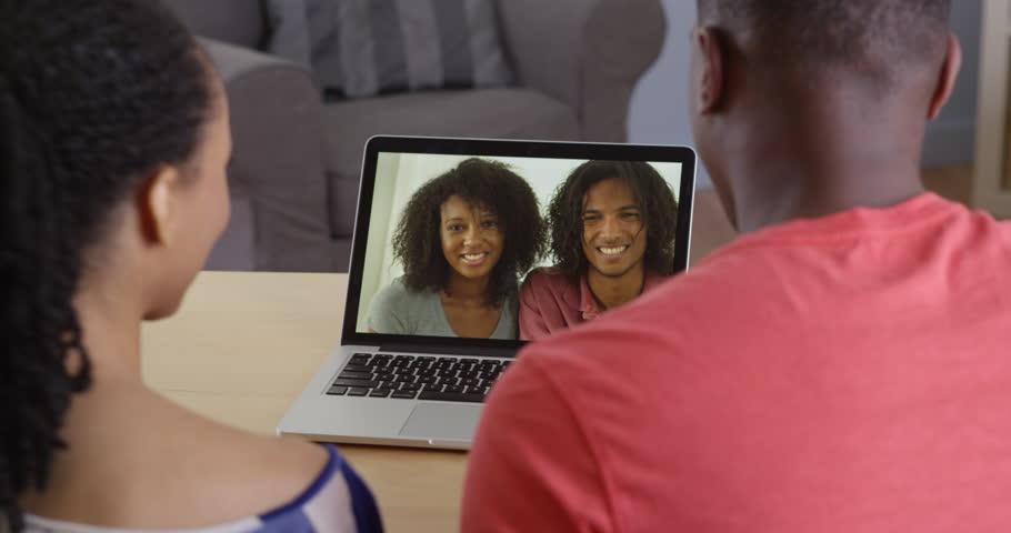 Couple webcam chat Couple webcam chat