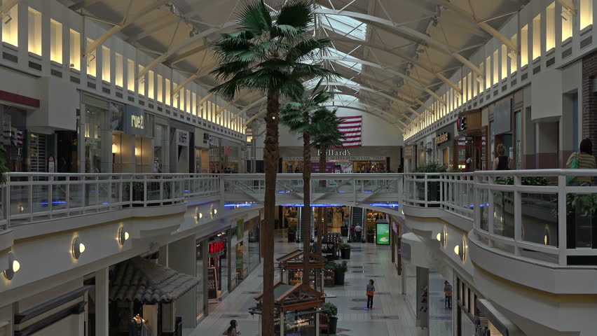 Location & Hours JCPenney Provo, UT Store Locator - Find a JCPenney department store near you and discover everything you need for your entire family at the prices you can afford.