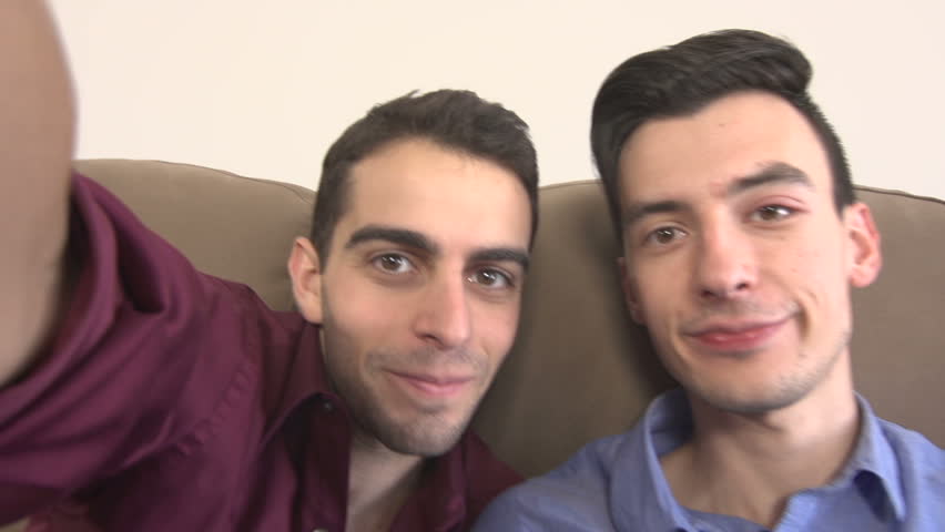 stoned straight guy lets gay neighbour gay shenzhen massage