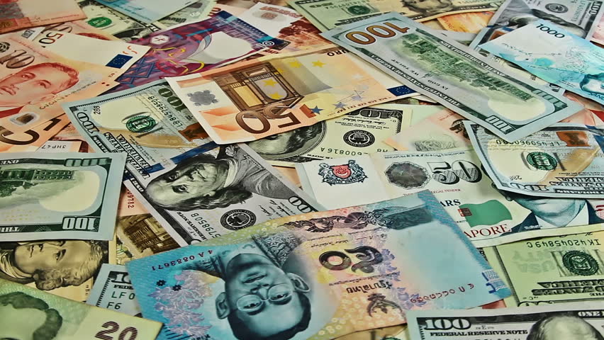 Forex baht to peso