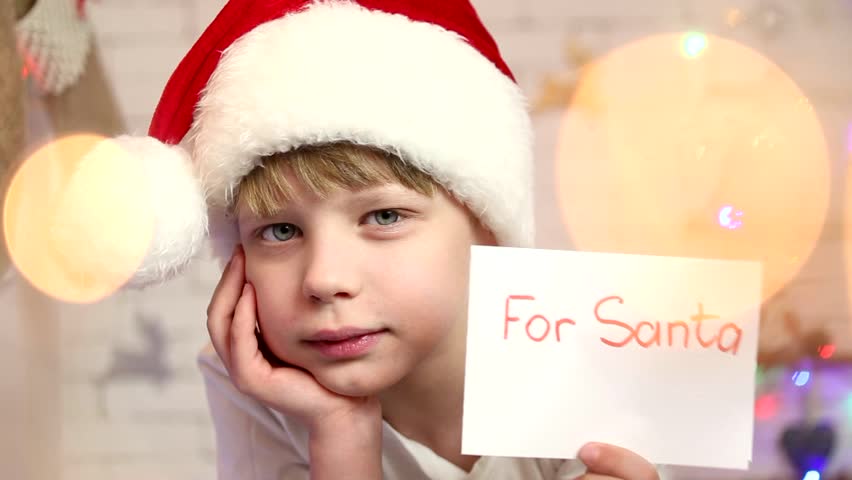short essay on christmas celebration short essay on christmas celebration