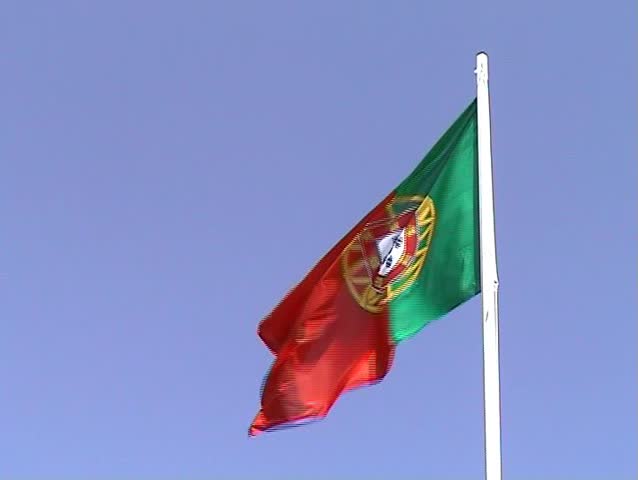 clip art portuguese flag - photo #25