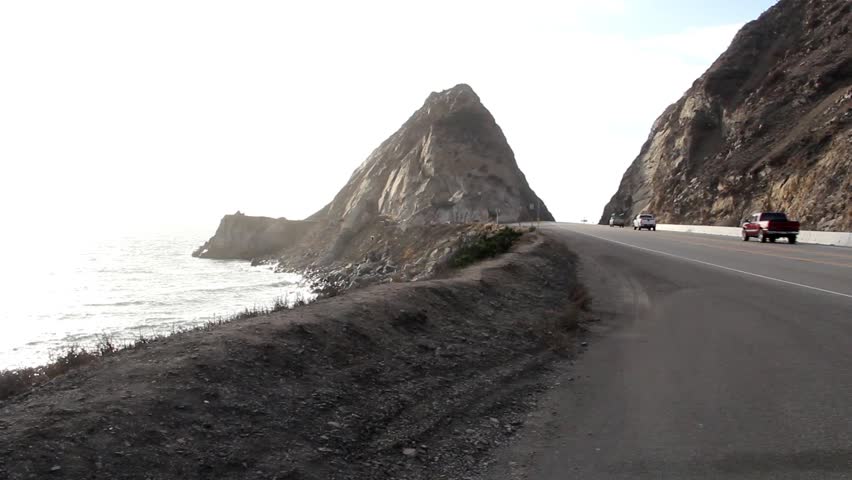 point mugu chat Point mugu, ca: 2 hospitalized in 2-car crash on pacific coast highway at thornhill broome beach campground dec 23 2017 point mugu, california (december 23, 2017) – two people were hospitalized after an accident that happened early friday morning in point mugu, according to the california highway patrol. point mugu chat Point mugu, ca: 2 hospitalized in 2-car crash on pacific coast highway at thornhill broome beach campground dec 23 2017 point mugu, california (december 23, 2017) – two people were hospitalized after an accident that happened early friday morning in point mugu, according to the california highway patrol.